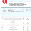 메인치과기공소 이미지