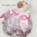 루나몽 네이버블로그