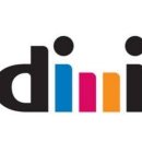 (주)네오썬 이미지