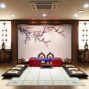 호텔캐슬 이미지