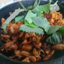 조가네곱창 이미지