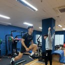 용인체육관 | SWAT체대입시학원 용인수지점에서 경험한 전종목 체육관 수업 후기