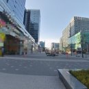 가디온누리약국 이미지