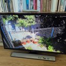 양평 CCTV | 양평cctv설치 후기 입니다