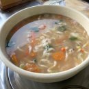 모세의기적 | (내돈내산) 제부도 오션뷰 맛집 - 모세의 기적 (횟집, 칼국수, 조개구이 주말방문)