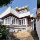 예천읍＞ 노상리 2층 단독주택 매매- 1억1천 이미지