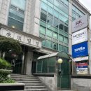 강경전기 | 결혼준비 8. 메라키 본식 가봉 후기_ 잔잔비즈..?(아이웨딩)