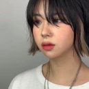 가위와 빗 헤어살롱 이미지