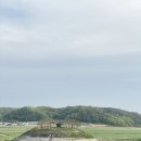 화랑한의원 이미지