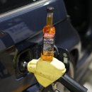 S-Oil 평촌주유소 이미지