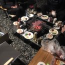 꿈애오토캠핑장 이미지