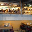 대우닭갈비 이미지