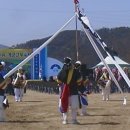 [경기도 양평군] 양평 산수유한우축제 2015 이미지