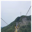 춘천산닭 산속에닭갈비 이미지