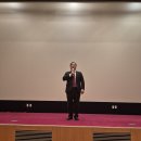 경남도립미술관 이미지