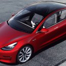 유럽모터스 이미지