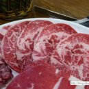 이수 정육식당2