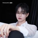 지훈헤어 이미지