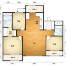 LH공인중개사사무소 이미지