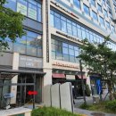 중앙카클리닉 이미지