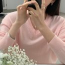 마몽 이미지