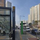 여울농장1 이미지