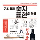 조나단영어