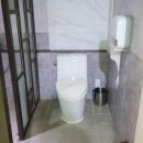 썸무인텔 이미지