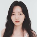 한림컴퍼니 이미지