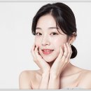 남성헤어공간