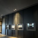 더블스테이쁘띠로26동 | 신라스테이 광화문 1만원 무제한 생맥주와 와인푸드도시락 2만2천원 세트 조식 라운지바 후기