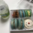 자매상회 이미지