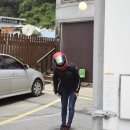 용머리휴게소 이미지