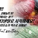 인형요기요 이미지