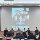 헬로PT 이미지