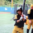 비봉고등학교 이미지