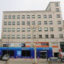 방배동 935빌딩 이미지