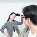 헤이미쉬메이크업(왁싱&속눈썹펌)
