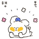 해달별캠핑장 이미지