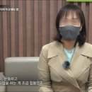 심케어