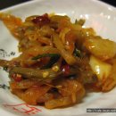 더 하오중식 이미지