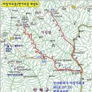 동교경로당 이미지