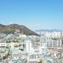 쌍용타운당구장 이미지