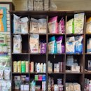 청천종합동물병원 이미지