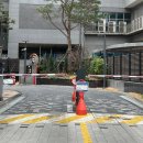 비산로-4 이미지