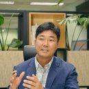 ㈜수도환경 이미지