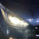 셀세모 삼천점 이미지