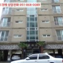 김해대로332번길 이미지