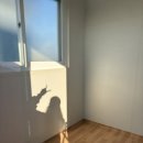 바다사랑 | 천혜 사랑 바다 낚시터 방문 후기