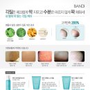 반디시스템 이미지